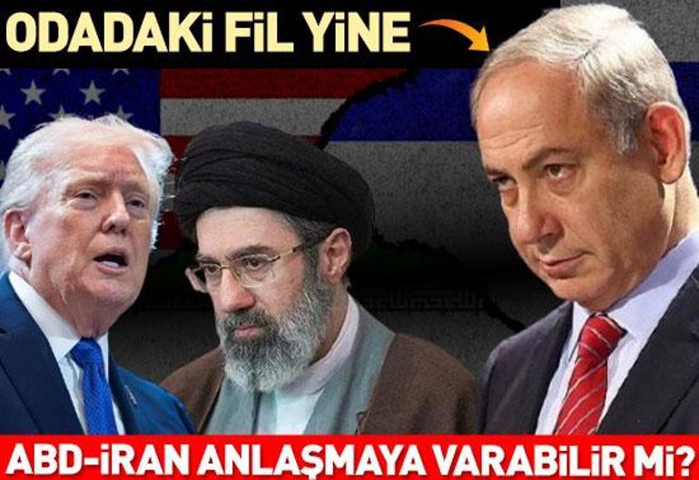 26 Mayıs 2026 Salı gününün son dakika önemli gelişmeleri (CNN TÜRK 16.30 bülteni)