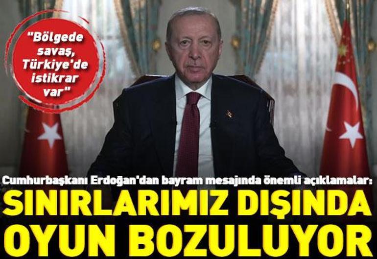 26 Mayıs 2026 Salı gününün son dakika önemli gelişmeleri (CNN TÜRK 16.30 bülteni)