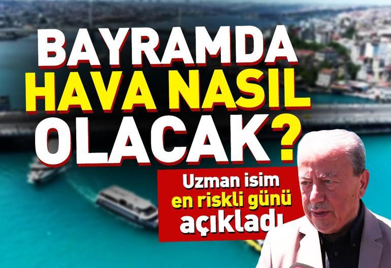 26 Mayıs 2026 Salı gününün son dakika önemli gelişmeleri (CNN TÜRK 16.30 bülteni)