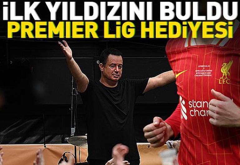 26 Mayıs 2026 Salı gününün son dakika önemli gelişmeleri (CNN TÜRK 16.30 bülteni)