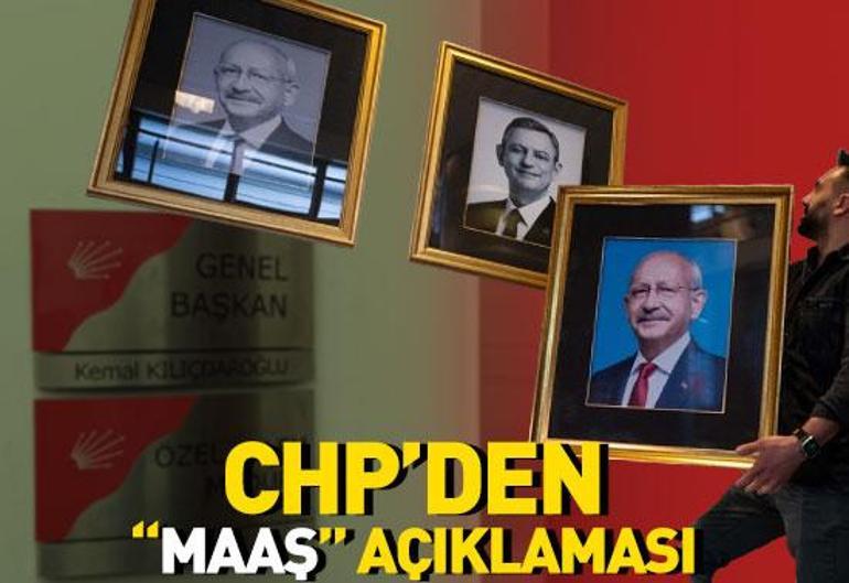 26 Mayıs 2026 Salı gününün son dakika önemli gelişmeleri (CNN TÜRK 16.30 bülteni)
