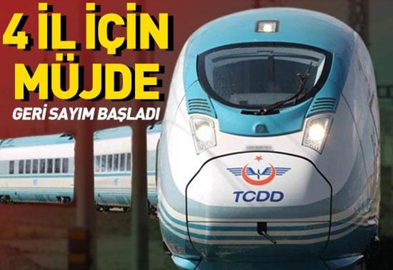 26 Mayıs 2026 Salı gününün son dakika önemli gelişmeleri (CNN TÜRK 16.30 bülteni)