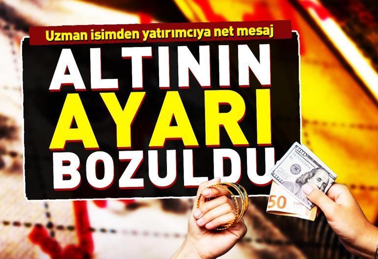 26 Mayıs 2026 Salı gününün son dakika önemli gelişmeleri (CNN TÜRK 16.30 bülteni)