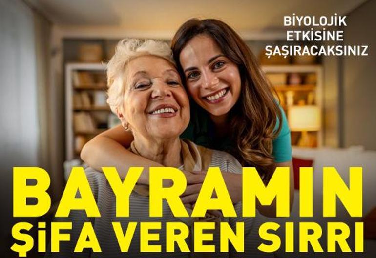 26 Mayıs 2026 Salı gününün son dakika önemli gelişmeleri (CNN TÜRK 16.30 bülteni)