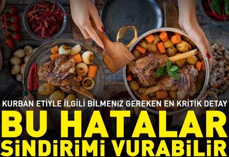 26 Mayıs 2026 Salı gününün son dakika önemli gelişmeleri (CNN TÜRK 16.30 bülteni)