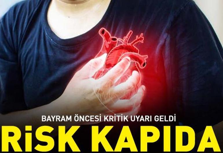 26 Mayıs 2026 Salı gününün son dakika önemli gelişmeleri (CNN TÜRK 16.30 bülteni)