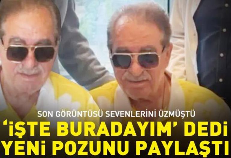 26 Mayıs 2026 Salı gününün son dakika önemli gelişmeleri (CNN TÜRK 16.30 bülteni)