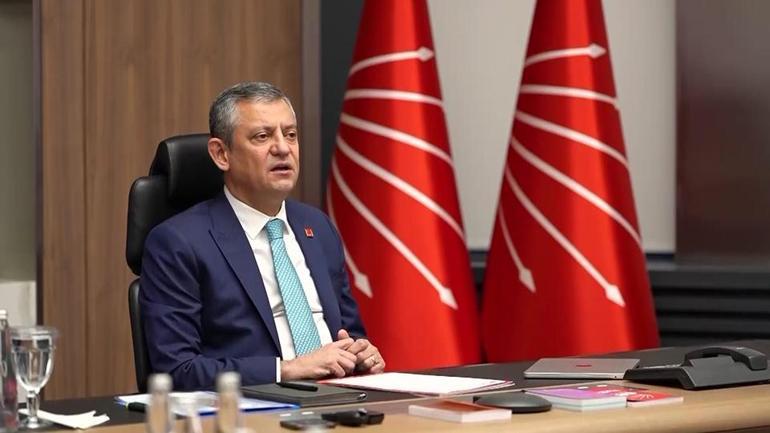 Yokuz dersek CHP yüzde 3 alır