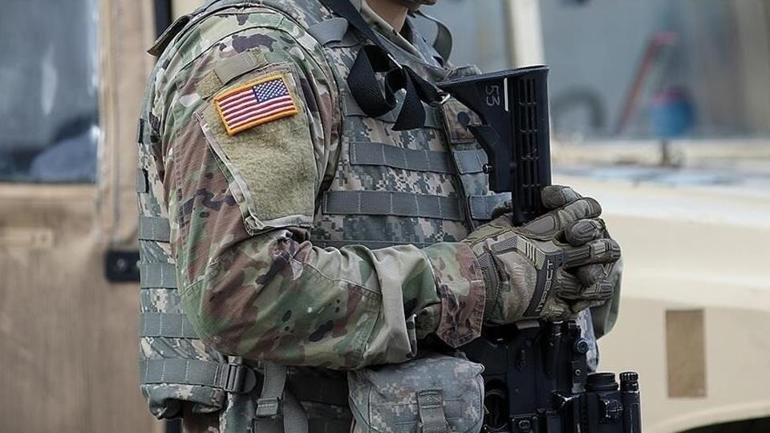 Avrupada NATO öncesi Trump endişesi