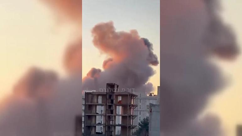 Olası İran-ABD uzlaşısı İsrail’de rahatsızlık yarattı
