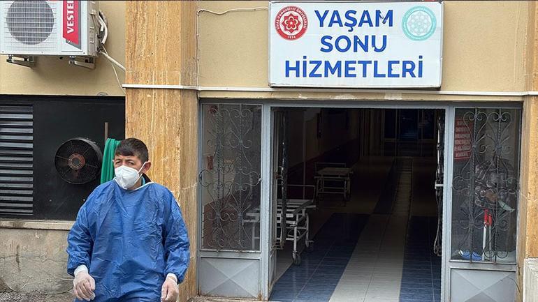KKKAdan bir ölüm daha