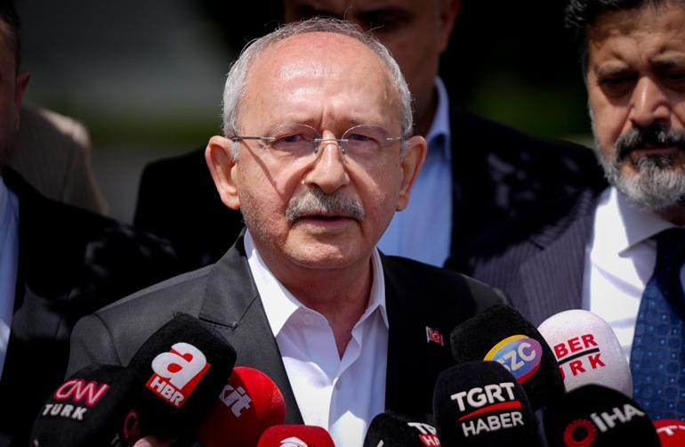 Tarihi ben belirlerim