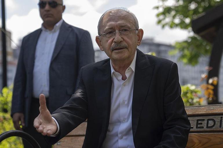 Bir onu affetmem