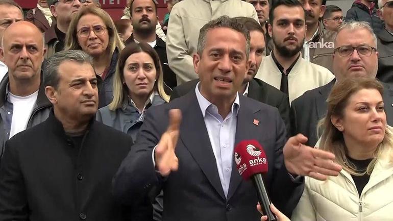 Bir onu affetmem