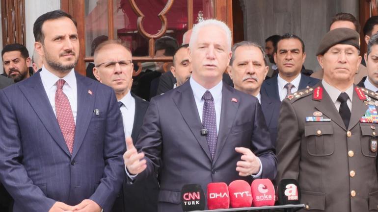 İstanbulun fethinin 573. yıl dönümü kutlanıyor