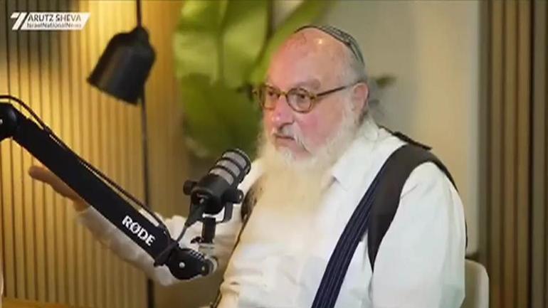 Eski Mossad ajanı Türkiyeyi hedef aldı: Hazır olmalıyız, İrandan sonraki savaş Türkiyeye