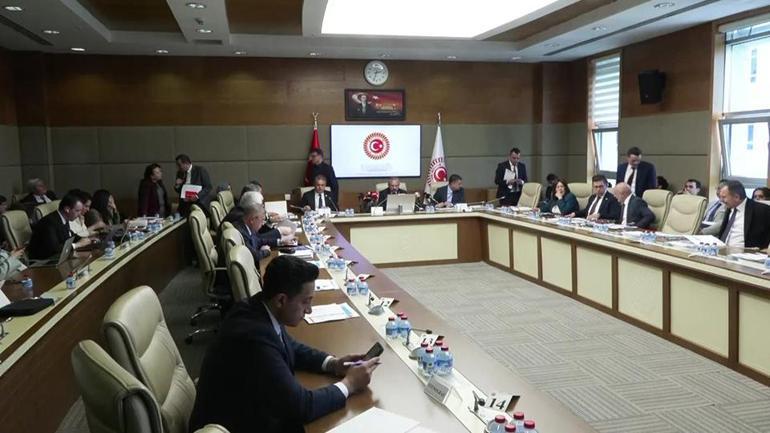 OKUL SALDIRILARINDA SANAL MEDYA DETAYI | Dijital mecra, aile ve okul ortamları inceleniyor