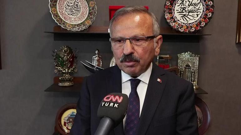 OKUL SALDIRILARINDA SANAL MEDYA DETAYI | Dijital mecra, aile ve okul ortamları inceleniyor
