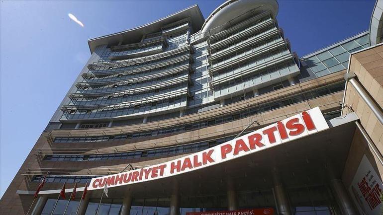 Kılıçdaroğlunun ilk adımı arınma mı olacak