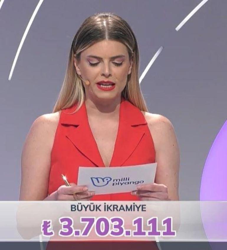 SON DAKİKA | 29 MAYIS 2026 ON NUMARA SONUÇLARI AÇIKLANDI On Numara sonuçları nasıl öğrenilir 3.703.111 TL büyük ikramiye
