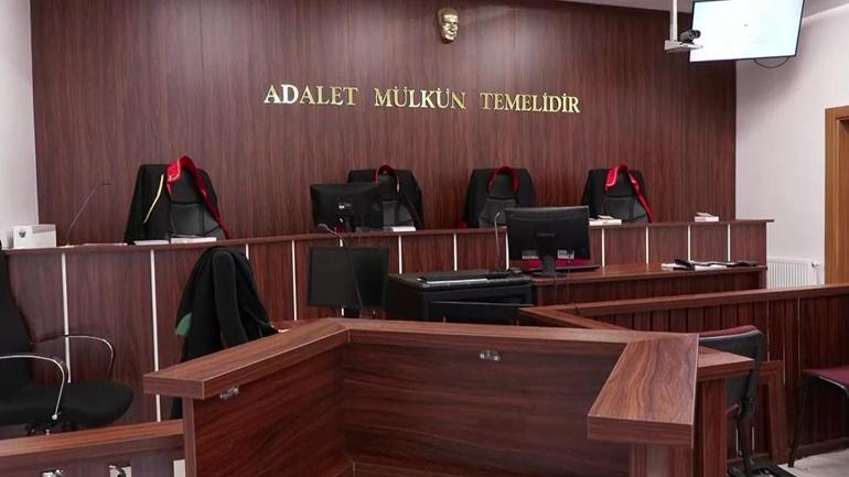 YARGIDA DİJİTAL HIZ DÖNEMİ BAŞLIYOR | E-Duruşma sistemi genişletiliyor