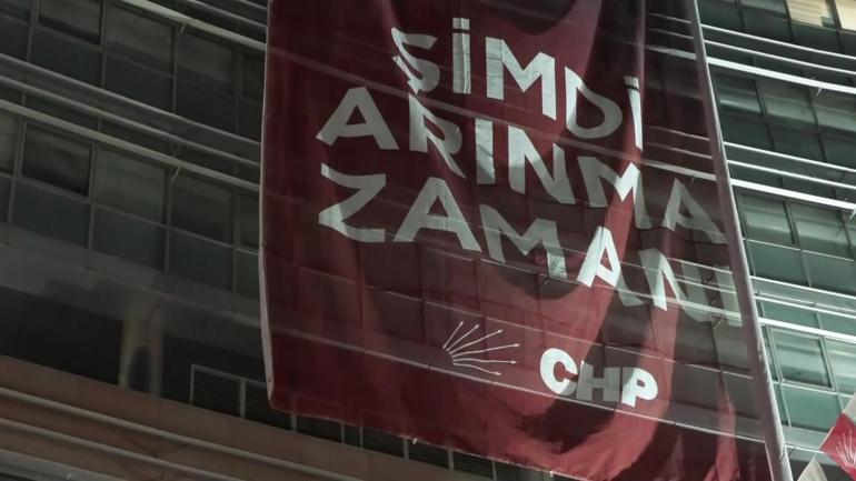 Kılıçdaroğlu 2.5 yıl sonra dönüyor