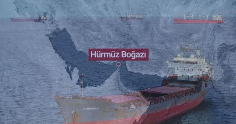 SON DAKİKA | Trump’tan İran anlaşması mesajı: “Yarın imzalanması planlanıyor”