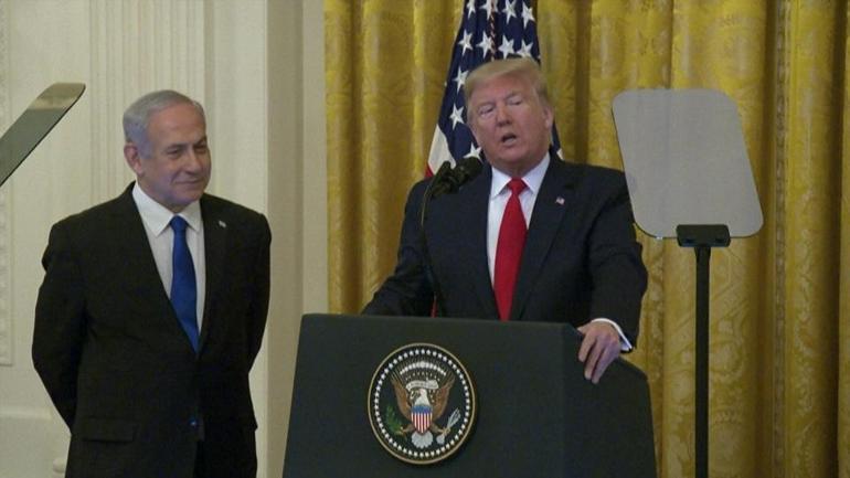 İsrail basını: Savaşlar Netanyahu için