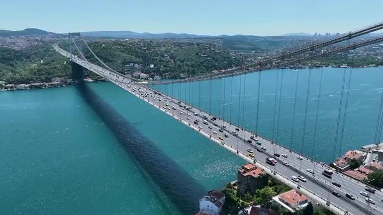 Kabine toplanıyor... İşte masadaki başlıklar