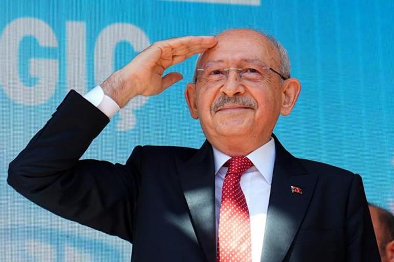 Yarından itibaren başlıyorlar