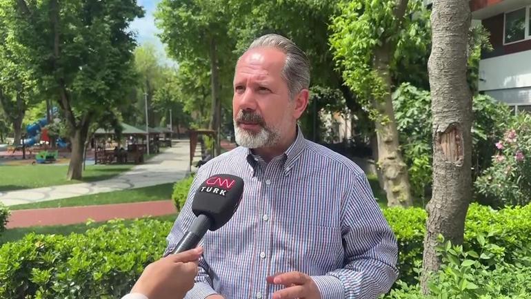Altın haftaya nasıl başlayacak