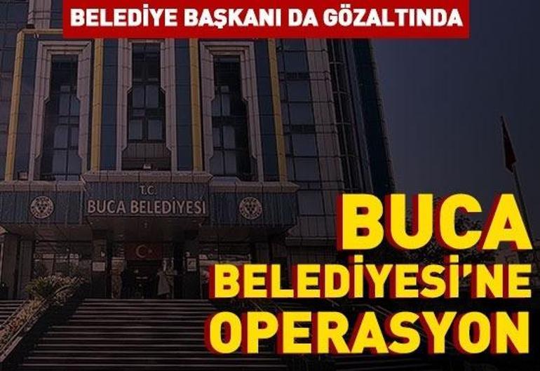 1 Haziran 2026 Pazartesi gününün son dakika önemli gelişmeleri (CNN TÜRK 11.30 bülteni)