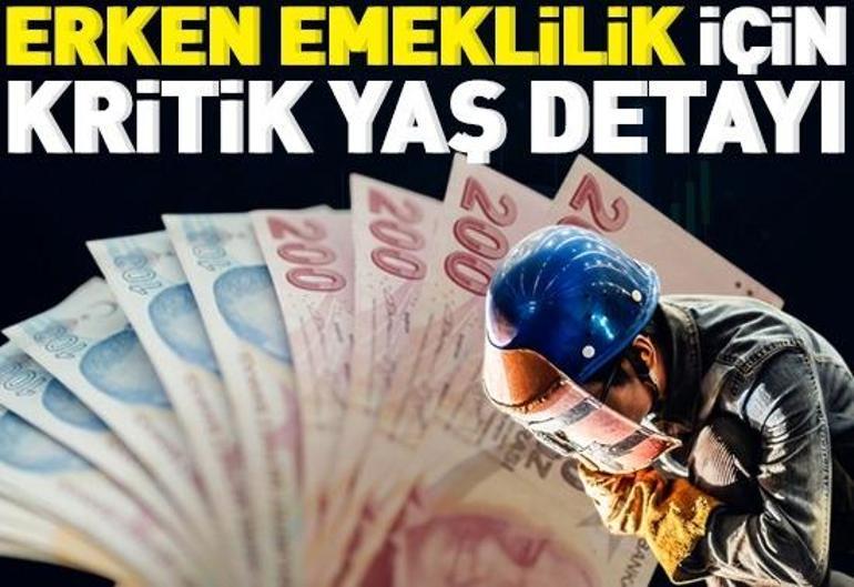 1 Haziran 2026 Pazartesi gününün son dakika önemli gelişmeleri (CNN TÜRK 11.30 bülteni)