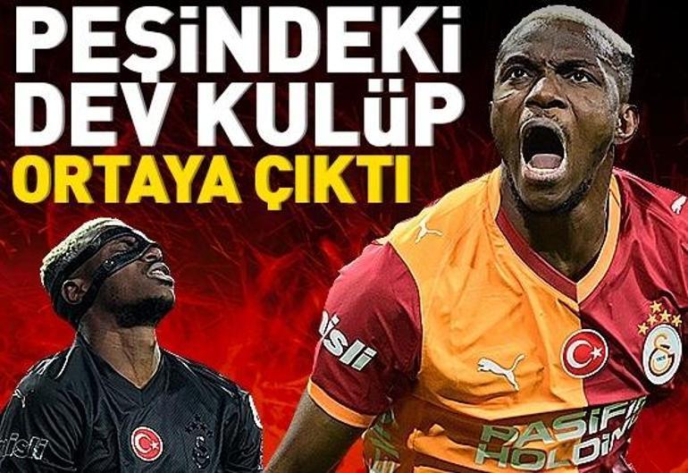 1 Haziran 2026 Pazartesi gününün son dakika önemli gelişmeleri (CNN TÜRK 11.30 bülteni)