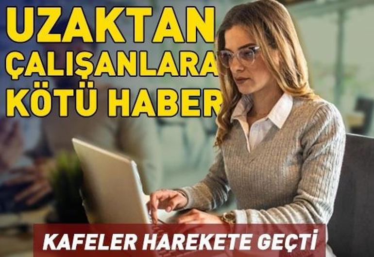 1 Haziran 2026 Pazartesi gününün son dakika önemli gelişmeleri (CNN TÜRK 11.30 bülteni)