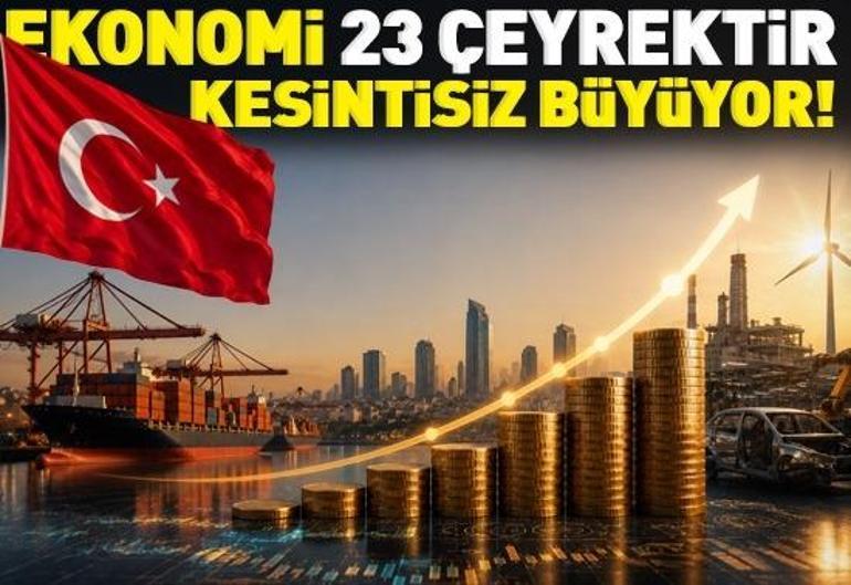 1 Haziran 2026 Pazartesi gününün son dakika önemli gelişmeleri (CNN TÜRK 11.30 bülteni)