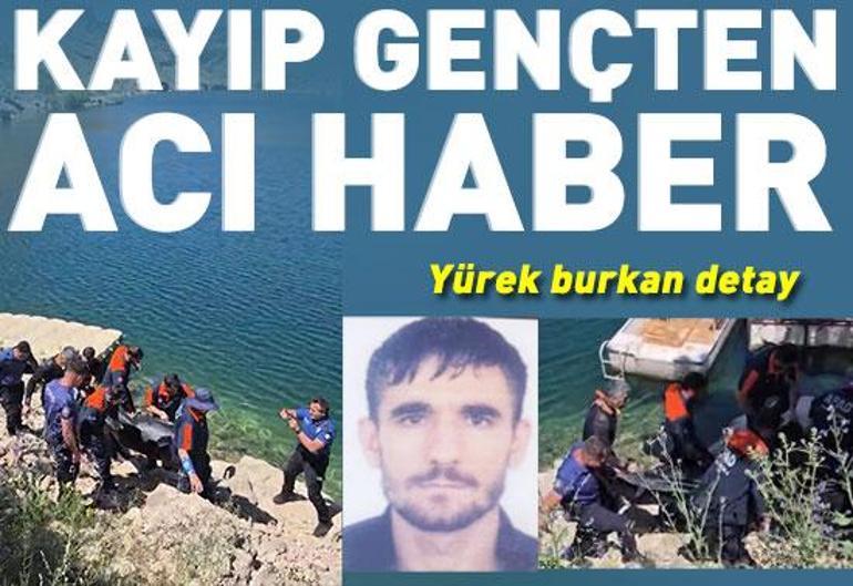 1 Haziran 2026 Pazartesi gününün son dakika önemli gelişmeleri (CNN TÜRK 16.30 bülteni)