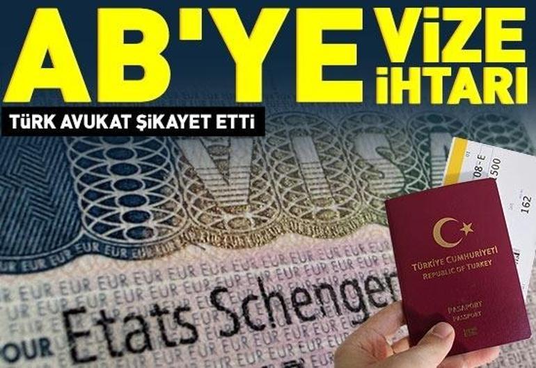 1 Haziran 2026 Pazartesi gününün son dakika önemli gelişmeleri (CNN TÜRK 16.30 bülteni)