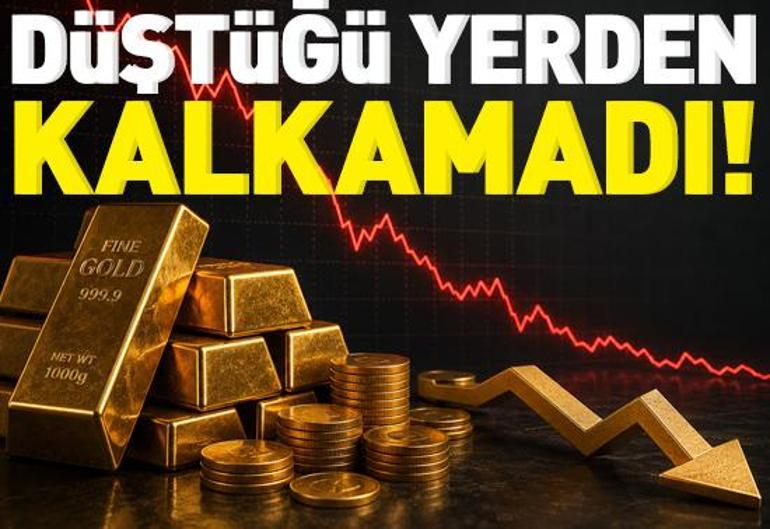 1 Haziran 2026 Pazartesi gününün son dakika önemli gelişmeleri (CNN TÜRK 16.30 bülteni)