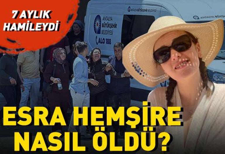 1 Haziran 2026 Pazartesi gününün son dakika önemli gelişmeleri (CNN TÜRK 16.30 bülteni)