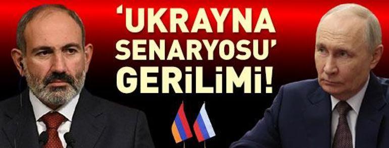 1 Haziran 2026 Pazartesi gününün son dakika önemli gelişmeleri (CNN TÜRK 16.30 bülteni)
