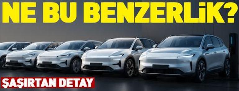 1 Haziran 2026 Pazartesi gününün son dakika önemli gelişmeleri (CNN TÜRK 16.30 bülteni)
