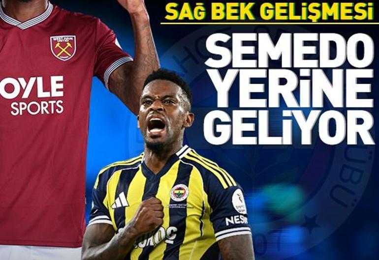 1 Haziran 2026 Pazartesi gününün son dakika önemli gelişmeleri (CNN TÜRK 16.30 bülteni)