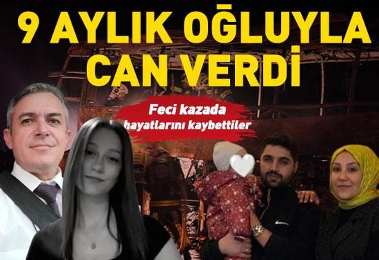 1 Haziran 2026 Pazartesi gününün son dakika önemli gelişmeleri (CNN TÜRK 16.30 bülteni)