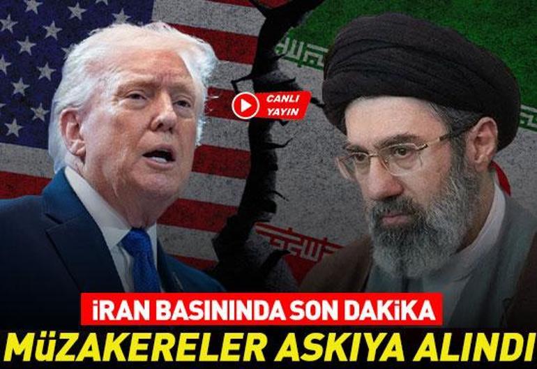 1 Haziran 2026 Pazartesi gününün son dakika önemli gelişmeleri (CNN TÜRK 16.30 bülteni)