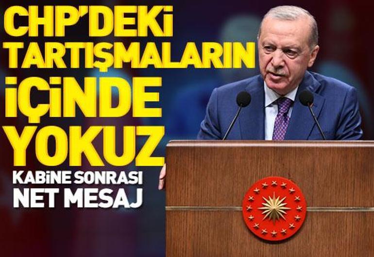 2 Haziran 2026 Salı gününün son dakika önemli gelişmeleri (CNN TÜRK 11.30 bülteni)
