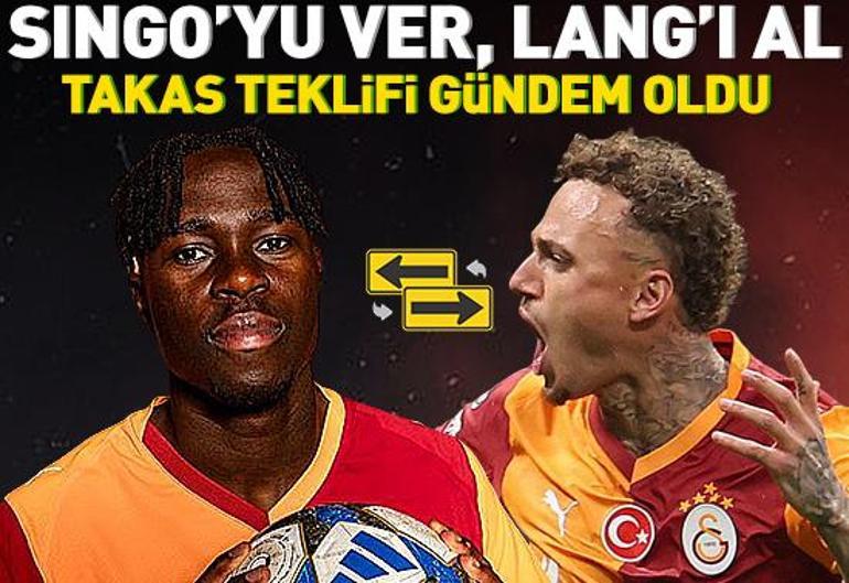 2 Haziran 2026 Salı gününün son dakika önemli gelişmeleri (CNN TÜRK 11.30 bülteni)