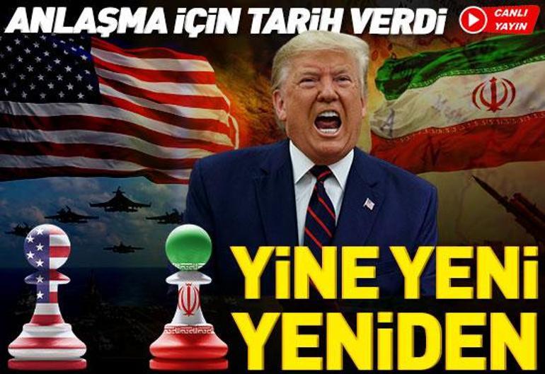 2 Haziran 2026 Salı gününün son dakika önemli gelişmeleri (CNN TÜRK 11.30 bülteni)