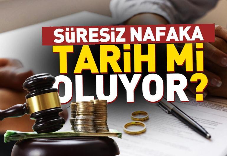2 Haziran 2026 Salı gününün son dakika önemli gelişmeleri (CNN TÜRK 11.30 bülteni)
