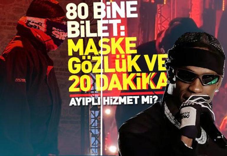 2 Haziran 2026 Salı gününün son dakika önemli gelişmeleri (CNN TÜRK 11.30 bülteni)
